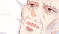 Chapter 37