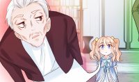 Chapter 38