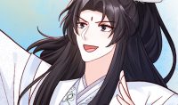 Chapter 39