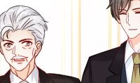 Chapter 40