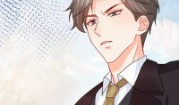 Chapter 41
