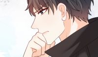 Chapter 42