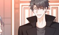 Chapter 43