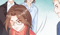 Chapter 44