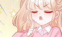 Chapter 45