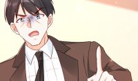 Chapter 46