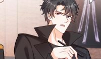 Chapter 47