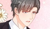 Chapter 49