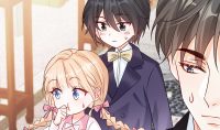 Chapter 48