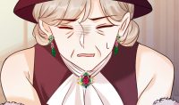 Chapter 50