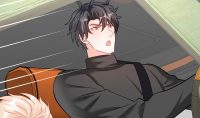 Chapter 51