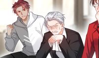 Chapter 52