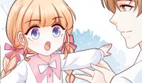 Chapter 53
