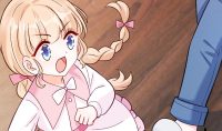 Chapter 54
