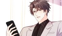 Chapter 56