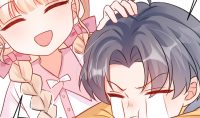 Chapter 55