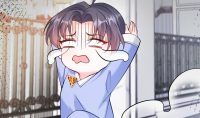 Chapter 57