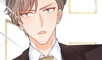 Chapter 58