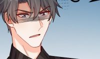 Chapter 60