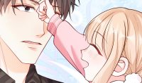 Chapter 61