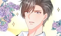 Chapter 62