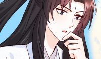 Chapter 63