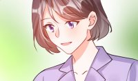 Chapter 64