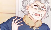 Chapter 65