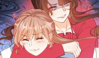 Chapter 66