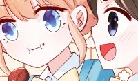 Chapter 67