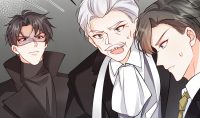 Chapter 68