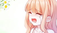 Chapter 69