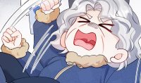 Chapter 70