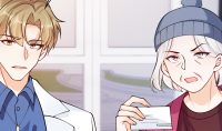 Chapter 71