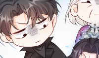 Chapter 72