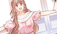 Chapter 73