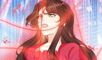 Chapter 75