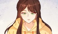 Chapter 76