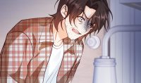 Chapter 77