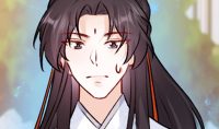 Chapter 78