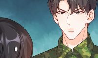 Chapter 79