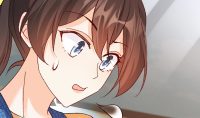 Chapter 80