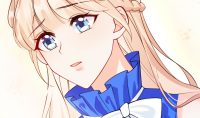 Chapter 81